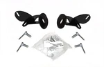 Go Rhino 03-06 Chevrolet Silverado 1500/2500LD RC2 Brackets. Fixed Price $67.71.