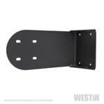 Westin Bumper 59-89025. Fixed Price $61.64.