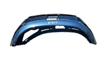 2023-2025 Kia Niro Ev Front Bumper Cover Assembly Oem 86511-AO000. Fixed Price $562.50.