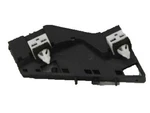 New Genuine Honda Civic Rear Bumper Spacer Right Oe 71594S5DA00. Fixed Price $33.05.