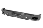 Rough Country Rear Bumper Led For Ram 1500 19-23 Trx 21-23. Fixed Price $749.95.