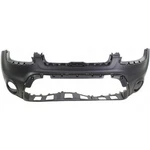 For Kia Soul Bumper Cover 2012 2013 Front Primed - Capa KI1000157 865112K500. Fixed Price $239.27.