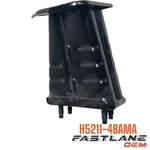 2014-2020 Nissan Rogue Rear Left Bumper Stay Bracket New Oem H5211-4BAMA. Fixed Price $53.31.