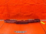 02-06 Acura Rsx Rear Crash Beam Reinforcement Bar Oem Factory #254. Fixed Price $184.95.