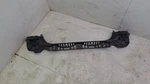 2010-2016 Bmw 528I Rear Bumper Center Guide Bracket Oem. Fixed Price $48.00.