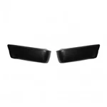 For Toyota 4RUNNER 1990-1995 Bumper End Driver And Passenger Side Pair. Fixed Price $193.77.