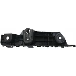 For Chevy Sonic Bumper Retainer 2012-2020 Driver Side Front Cover Guide. Fixed Price $28.90.