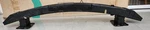 Hyundai Veloster 2012-2017 Original Oem Front Bumper Steel Reinforcement. Fixed Price $50.00.