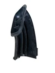 Bmw 750I G11 Front Brake Cooling Air Duct Left Or Right (unknown Side). Fixed Price $52.00.