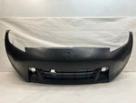 Nissan Bumper Cover Front 370Z 2009- 2012 Oem 62022-1EA0H / FBM221EA0H 620221. Fixed Price $460.00.