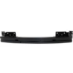 Ram 1500 Pick Up Bumper Reinforcement 2013-2018 Front Beam Steel. Fixed Price $211.21.