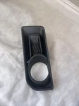 Toyota 4RUNNER 2014-2020 Fog Light Bezel Lh Left Driver Side 81482-35010 Oem. Fixed Price $26.99.