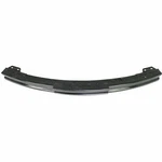 New Front Bumper Reinforcement 2007-2013 Acura Mdx 71130STXA01ZZ AC1006144. Fixed Price $139.99.