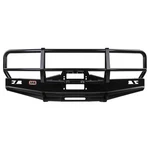 3411050 Deluxe Bar Bumper Truck Front. Fixed Price $1499.95.