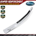 Front Side Bumper Reinforcement Lexus RX350 RX450H 2010 2011 2012 Aluminum. Fixed Price $154.59.