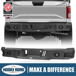 Hooke Off-road Rear Bumper 2018 2019 2020 Ford F150. Fixed Price $419.31.
