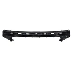 Subaru Forester 25-26 Front Upper Bumper Cover Retainer Standard Line. Fixed Price $101.93.