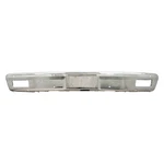 For Chevy K5 Blazer 1981-1982 Goodmark GMK4145000813 Front Bumper Face Bar. Fixed Price $424.89.
