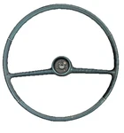 Original Gm Chevy Corvair 1960-1963 Steering Wheel Spyder Monza Oem. Fixed Price $33.95.