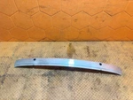 11-17 Bmw X3 F25 Rear Rebar Bumper Reinforcement Impact Beam Oem. Fixed Price $160.00.