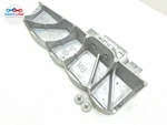 2024-26 Tesla Cybertruck Rear Right Bumper Absorber Cast Bracket Mount Oem. Fixed Price $179.99.