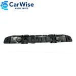 New Oem Front Bumper Absorber 2018-2025 Jeep Wrangler Gladiator 68293705AB. Fixed Price $199.95.