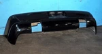 1995-1999 Ferrari F355 Us Rear Bumper Assembly Oem Good Condition W/minor Notes. Fixed Price $2499.95.
