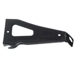 Genuine Mopar 2001-2004 Dodge Dakota Outer Bumper Bracket Rear Right 55295674AB. Fixed Price $66.41.