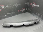 Ferrari 488 Rear Bumper Absorber Foam Bar Oem 083054700 *damaged*. Fixed Price $100.00.