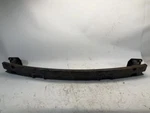 13-18 Toyota RAV4 Le Rear Bumper Reinforcement Impact Bar S. Fixed Price $159.99.