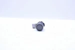 2005 Bmw 645CI E64 Bumper Parking Distance Pdc Sensor Oem. Fixed Price $37.17.