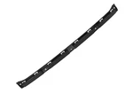 2012-2022 For Tesla Model Ms Rear Bumper Center Support Bracket 6007724-00-E. Fixed Price $67.35.