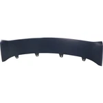 New Front Lower Bumper Face Bar Trim Molding For 2014-2018 Bmw X5 Primed. Fixed Price $80.99.