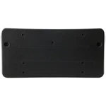 License Plate Brackets Front For Mb Mercedes Class 2138850881 E350 E450 E300. Fixed Price $27.88.
