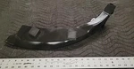 Driver Bumper Cover Bracket Mopar 55077505AE 2002 2009 Dodge Ram Left Oem. Fixed Price $22.64.