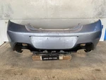 2022 2023 Subaru Brz Toyota 86 Gt Rear Bumper Oem. Fixed Price $400.00.