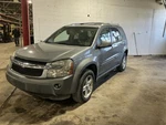 (local Pickup Only) Rear Bumper Fits 05-06 Equinox 893679. Fixed Price $135.00.