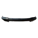Ford F-150 Heritage 2004 Sherman 579-90-5 Front Bumper Value Line. Fixed Price $161.90.