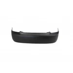 For Saturn Ion Bumper Cover 2003-2007 Rear Primed Sedan GM1100666 22698403. Fixed Price $275.86.