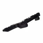 09-17 Dodge Journey Rear Bumper Support Bracket Right Genuine Mopar 5178412AF. Fixed Price $32.24.