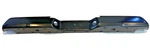 Ford Ranger 98-11 Styleside Rear Step Bumper Face Bar Powder Coated W/ohitch. Fixed Price $149.99.