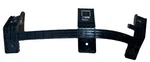 2015 2021 Tesla Model X Right Headlight Support Bracket 1046959-00-G Oem New. Fixed Price $29.99.