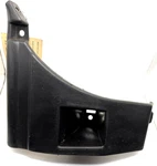 The Gm 22538432 Is (rh) Rear Bumper Support DS299B1TF156. Fixed Price $30.00.
