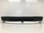 Rear Lower Bumper Local Acura Rdx Base/tech 2013-2015 71502-TX4-ZZ00 Oem. Fixed Price $275.50.