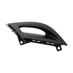 For Honda Accord 2023 2024 Bumper Cover Passenger Side Front Black HO1039182. Fixed Price $22.57.