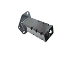 Mopar Front Right Bumper Bracket For Chrysler 200 2015-2017 2.4L 3.6L. Fixed Price $149.12.