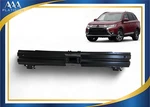 2014-2022 Mitsubishi Outlander Phev & Front Bumper Reinforcement. Fixed Price $108.99.