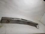Rear Bumper Reinforcement Fits Toyota Prius 2010 - 2015 Oem. Fixed Price $179.00.
