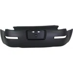For Nissan 350Z Bumper Cover 2003-2009 Rear Primed NI1100281 HEM22CF41H. Fixed Price $394.26.