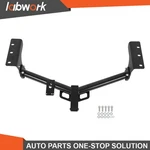 Labwork Class 3 Trailer Hitch Receiver Bumper Tow 2" For Toyota RAV4 2006-2018. Fixed Price $104.93.